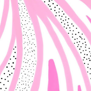 Meet your Posher, Presley